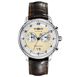 ZEPPELIN Men"s Watch