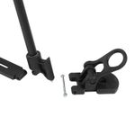 Видеоштатив Falcon Eyes CinemaPRO VT-1800GS