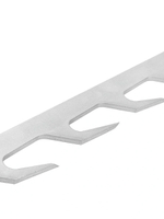 Пила для резки льда складная Тонар (T-PDL-01-1)