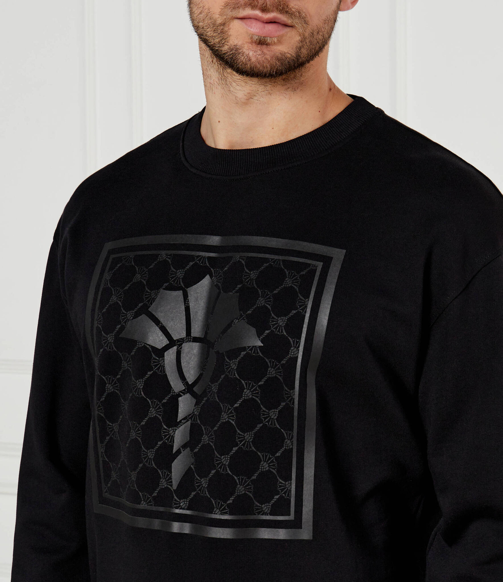 Худые 17 JJ-17Cruz Joop! - черный(30042874)