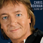 Chris Norman / Close Up (CD)