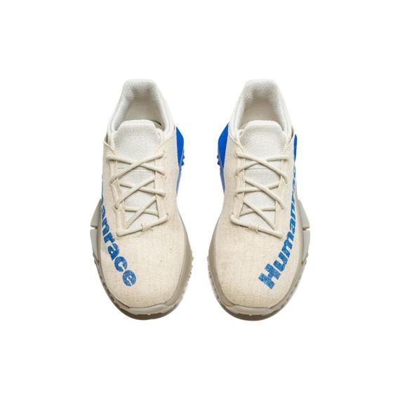 Кроссовки adidas originals NMD S1 Универсальный топ Унисекс