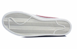 Кроссовки Clot X Nike Tennis Classic Ac