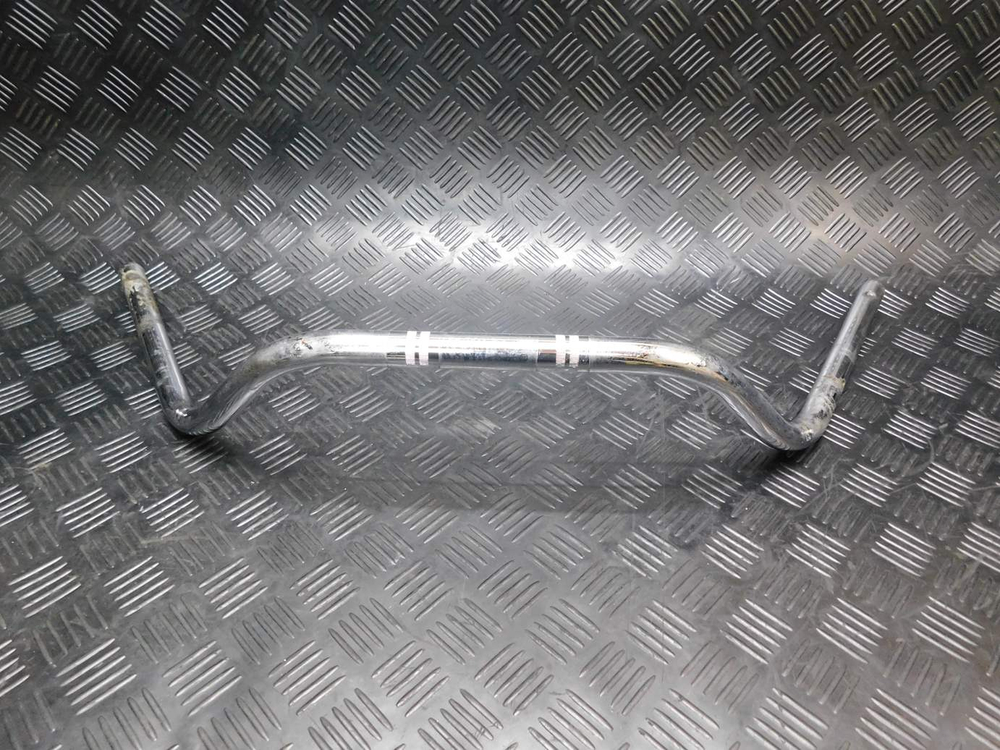 Руль Yamaha Road Star XV1600