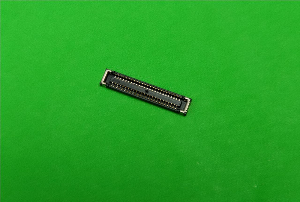 Infinix Zero 30 4G (X6731B)
- FPC коннектор зарядки (на плату)