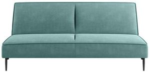 Диваны-книжки