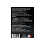 Вода туалетная Lady Incognito Absolute (Леди Инкогнито Абсолют) - 100ml for women