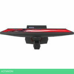 Игровой монитор ASUS ROG Strix XG27UCS