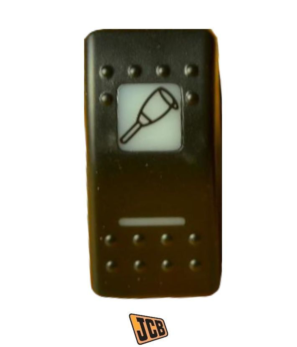 Жгут проводов трансмиссии JCB 721/10556, 721/00489, 721-10556, 721-00489, 72110556, 72100489