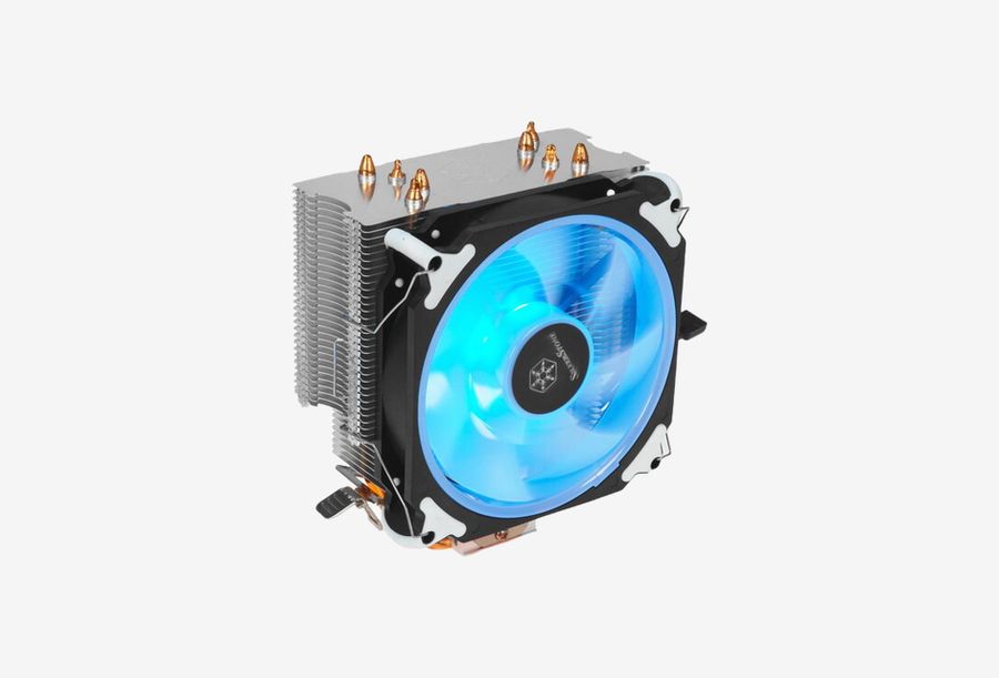 G530AR12RGB0020_0226709110926