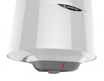 Водонагреватель накопительный Ariston PRO1 R ABS 150 V 3700523