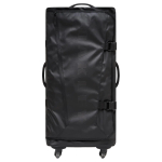 Oakley Recycled Polyester Trolley Bag 28 Inch