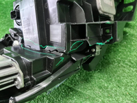 Битая Фара левая Haval F7 (2019-н.в.) LED