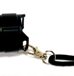 Фонарь LivePower Y03 Ультраяркий тактический