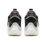 Кроссовки Jordan, AV4126-001