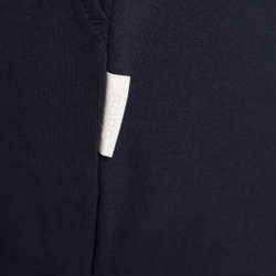 Женские теннисные брюки Björn Borg Centre Training Pants Women - Dark Blue