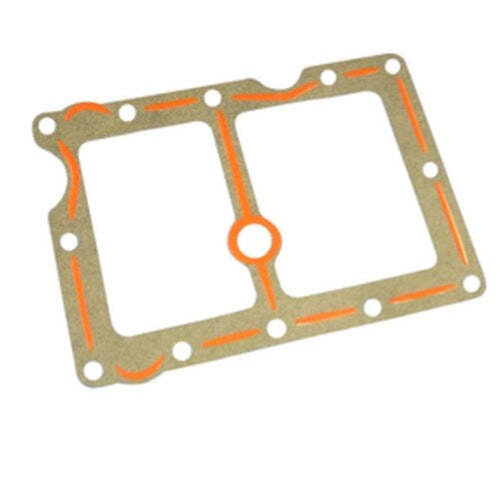 Continental 654554 Non-Cong Oil Cooler Gasket