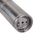 Скважинный насос Ресанта НС 50/45 ПРОФ