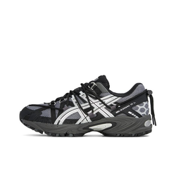 Кроссовки Asics Gel-Kahana TR V2 'Meteorite Black' 1203A557-020