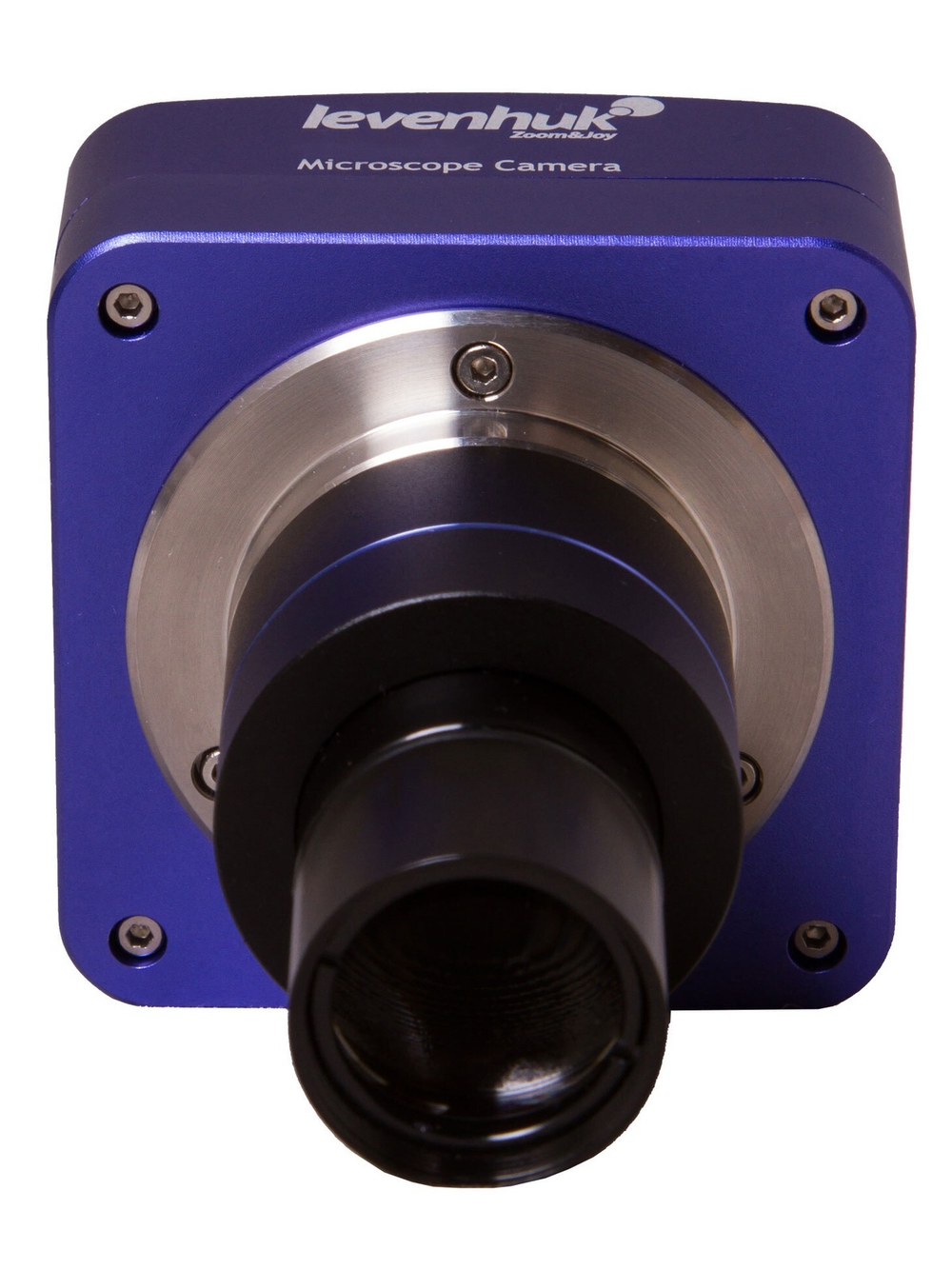 Камера цифровая Levenhuk M500 PLUS