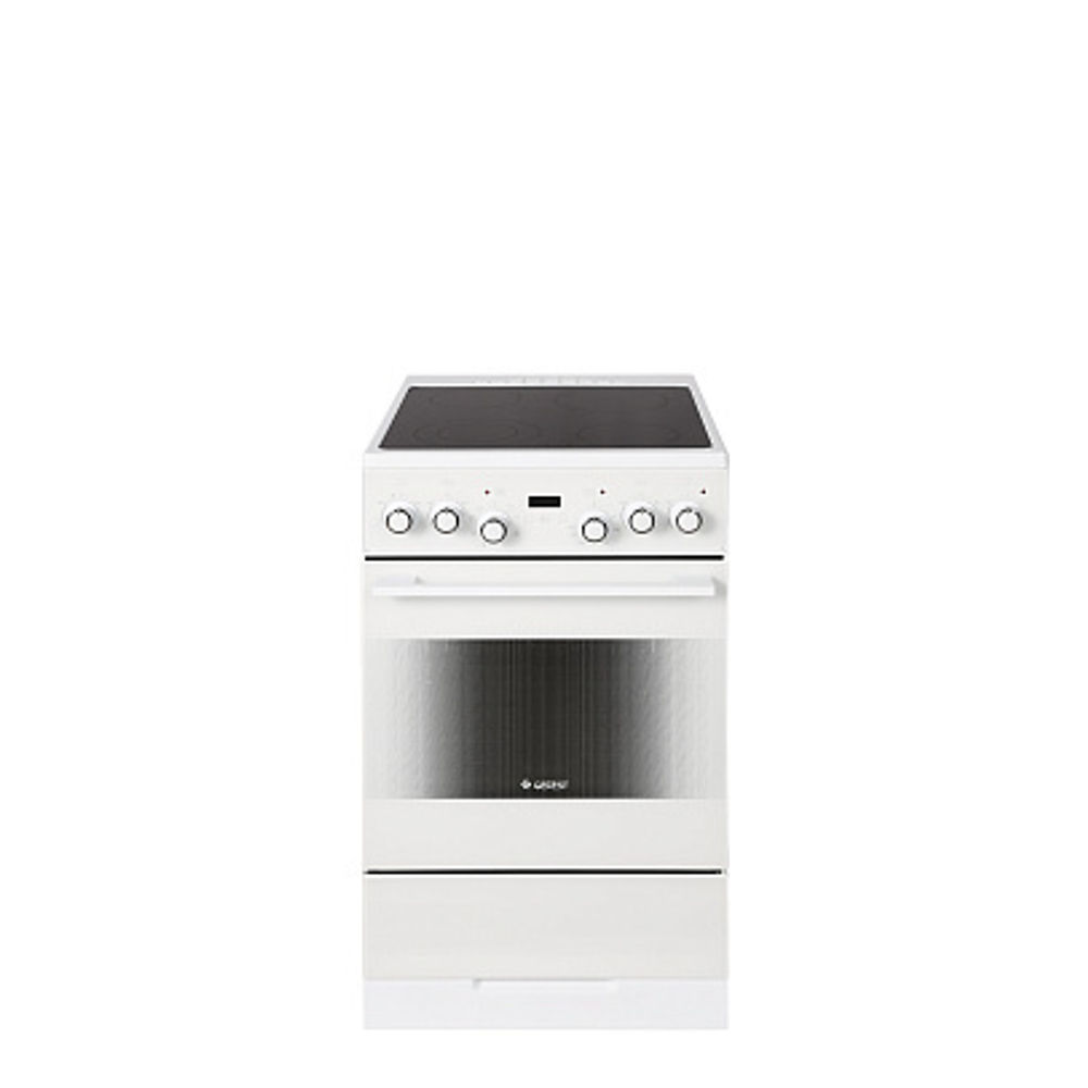 Электрическая плита Gefest ЭП Н Д 5560-03 0040