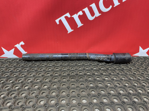 Кронштейн крыла заднего