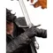 Фигурка Weta Workshop The Lord of the Rings Aragorn