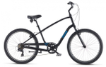 Городской велосипед Schwinn Sivica 7 (2020)