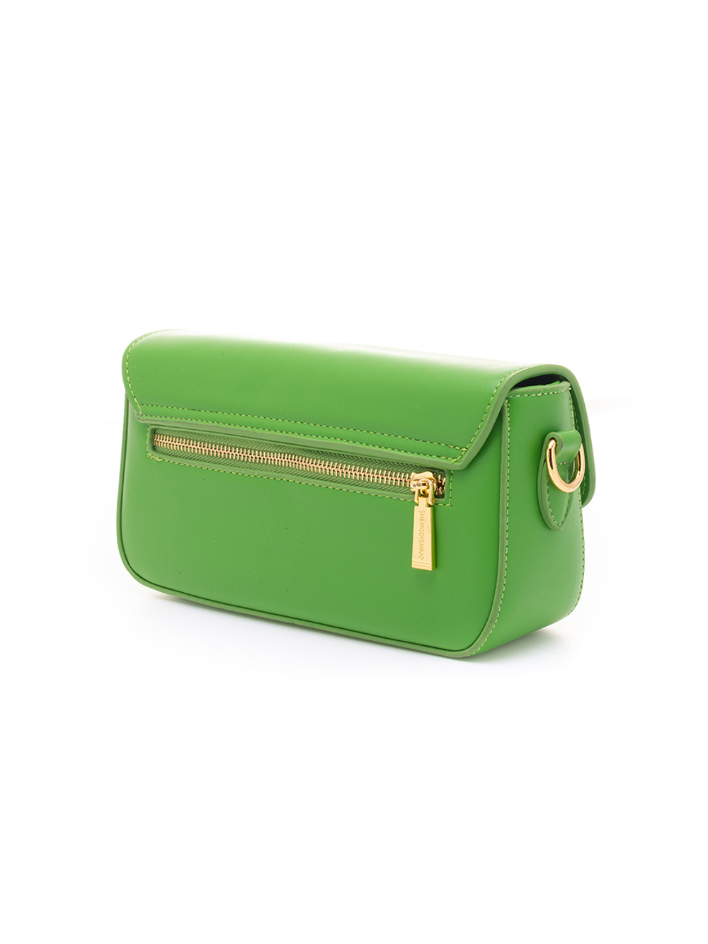 27434/53 Сумка жен., иск. кожа