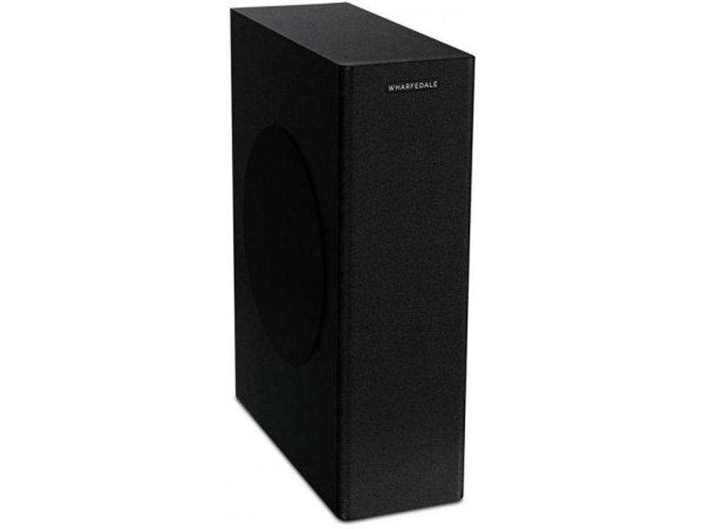 Саундбар Wharfedale Vista 200S