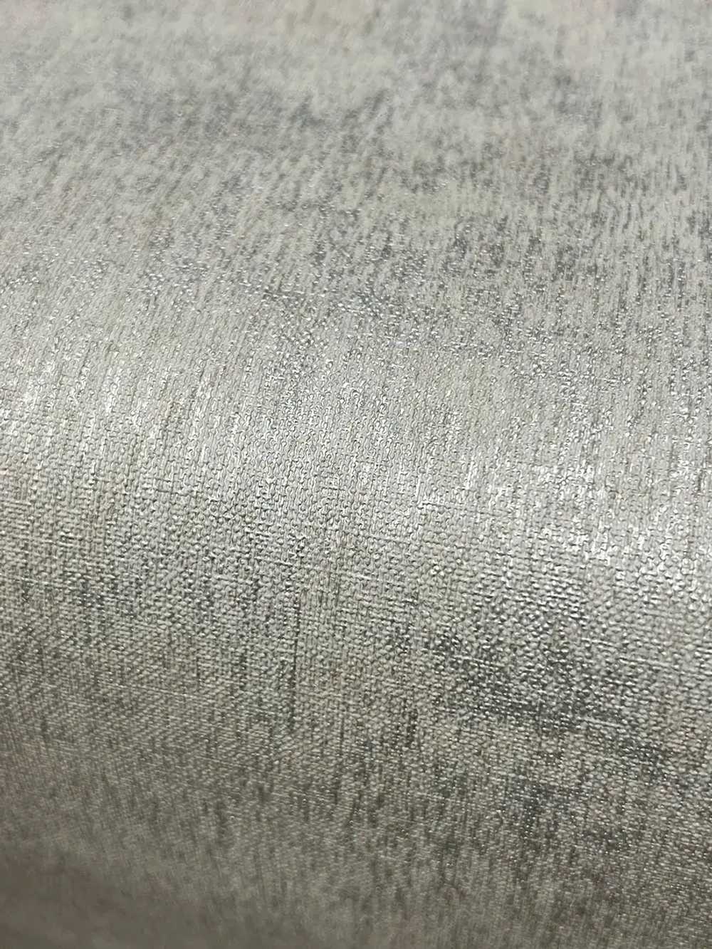 Обои флизелиновые BN Color Stories II Нидерланды