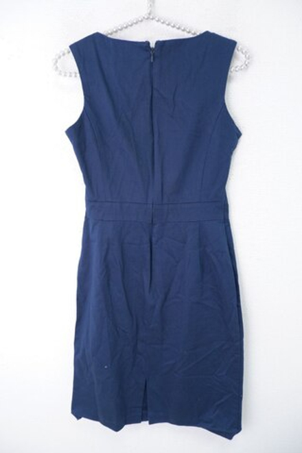 Платье F&F прямое 40 размер