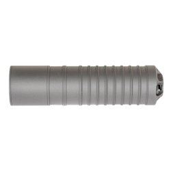 11 камерный ДТКП на Orsis 120 (.223Rem, М16х1) Гексагон