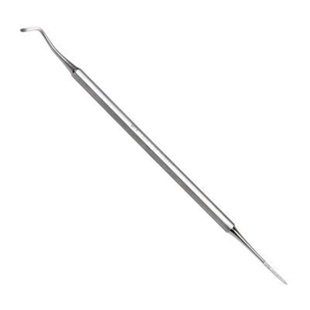 Mertz 163 - Кюретка