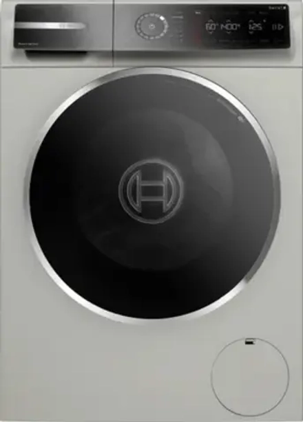Стиральная машина Bosch WGB2441XME