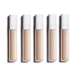 Tfit Idol Cover Concealer