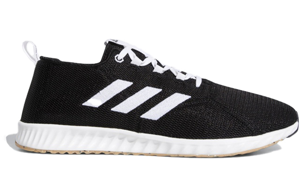 Кроссовки Adidas Epm Run