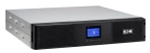 ИБП Eaton 9SX1000IR