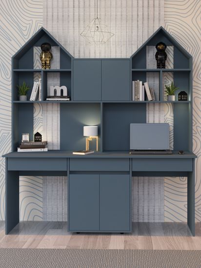 маренго / маренго + 20% к цене