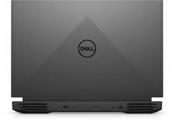 Ноутбук 15.6" DELL G15 5511 G515-1380 Win11 серый