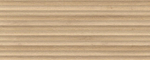 Porcelanosa London Deco Roble 59.6x150