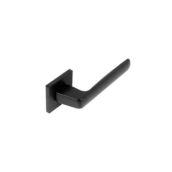 Купить Дверная ручка Adden Bau DUNE S-531 BLACK