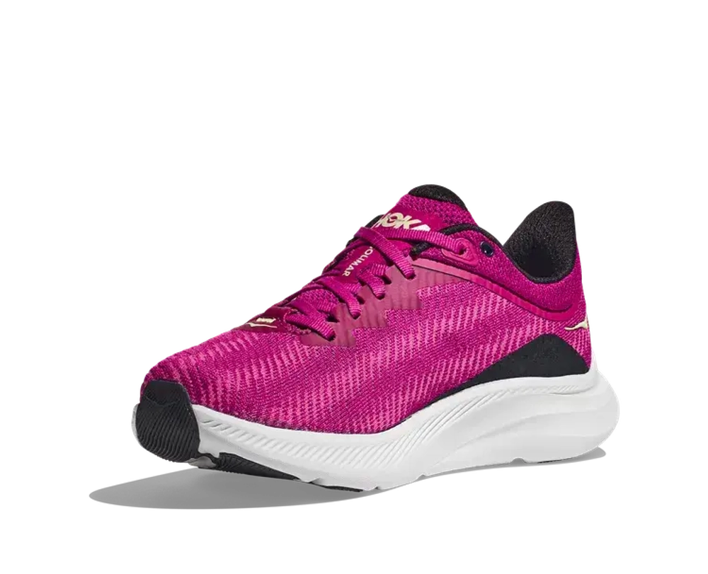 Кроссовки женские Hoka Solimar