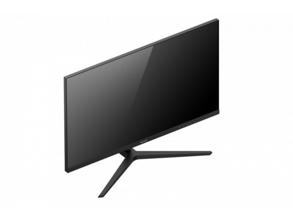 Монитор Hisense 34G6H 34"