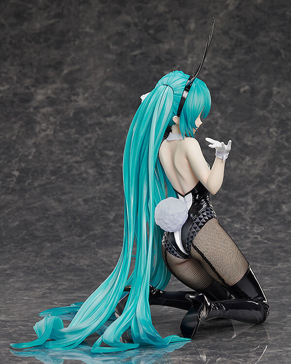 Хатсуне Мику / Hatsune Miku