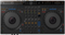 AlphaTheta DDJ-GRV6
