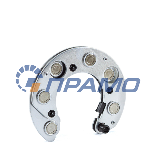 56-65-02А (ПРАМО) БПВ