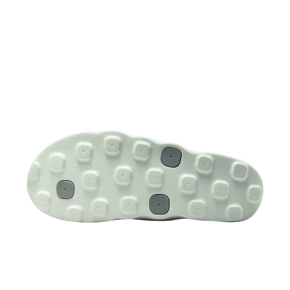 Nike Flip Flops Women"s