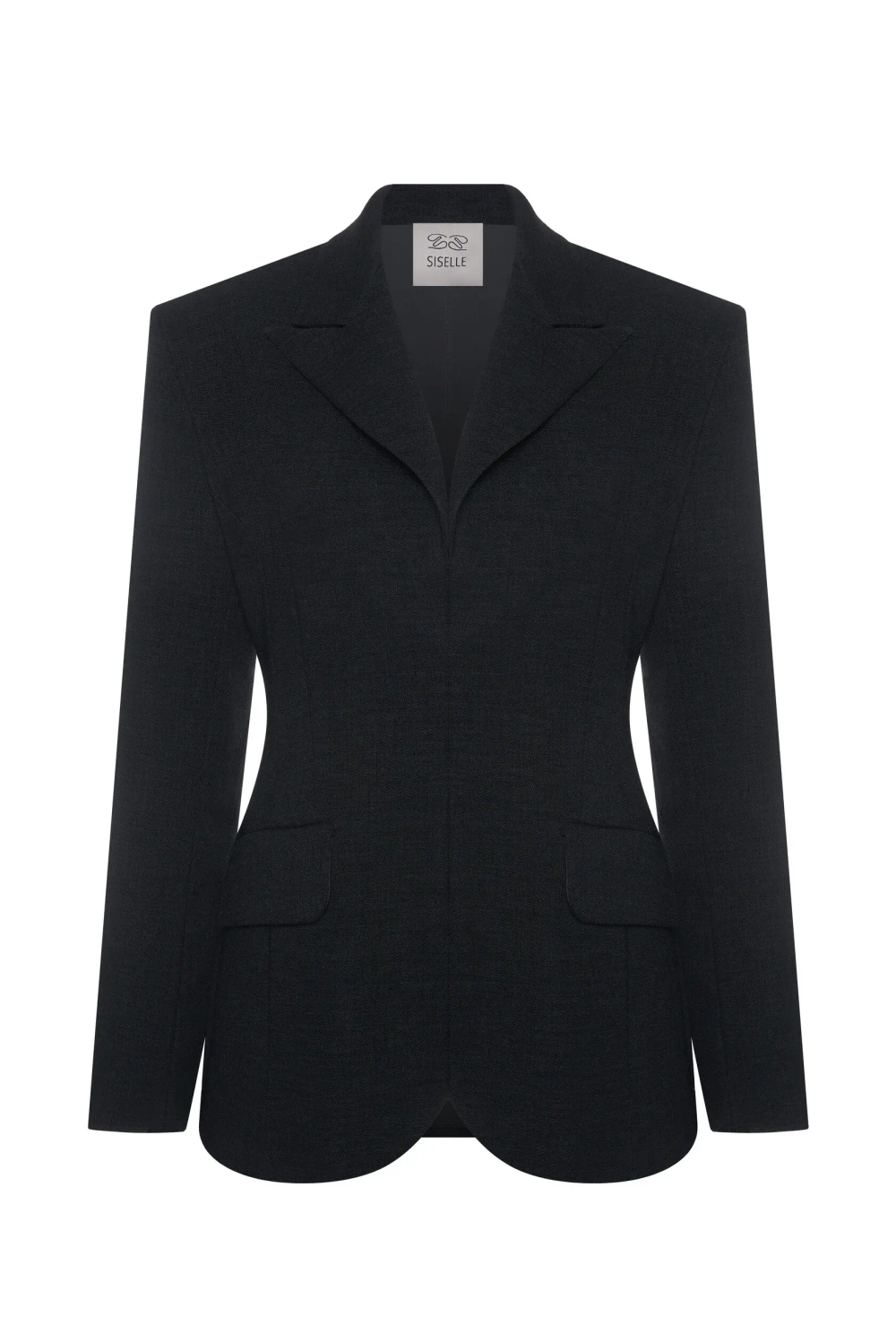 Жакет VALENTINA