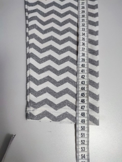 Платье Zolla трикотажное 46 размер